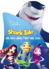 Shark Tale (2004)4.jpg